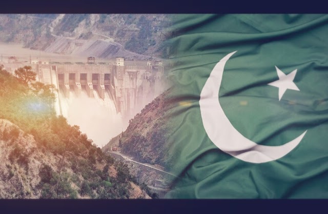 Indus Waters Treaty in Peril Sherry Rehman Sounds Alarm for Pakistan’s Water Security