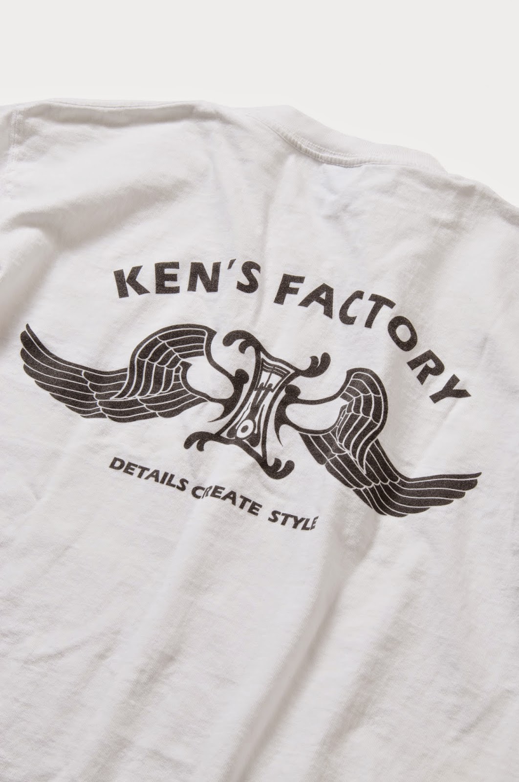http://kens-factory.shop-pro.jp/?pid=80396865