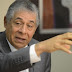 Roberto Salcedo renuncia PLD; alega olvidó principios y valores de Bosch