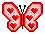 Borboleta (67)