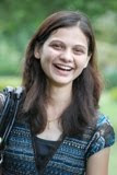 My photo