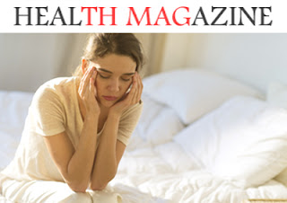 Waking Up With Headache: Tips to Wake Pain-Free