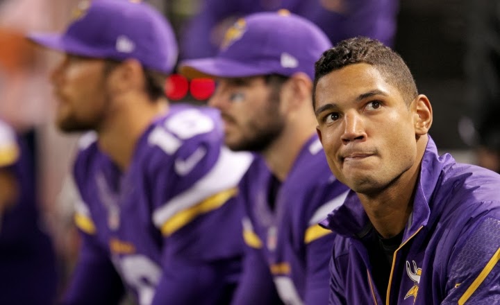 Josh-Freeman-Vikings-2013