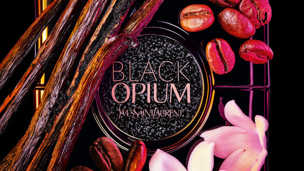 ysl-black-opium-le-parfum-notas
