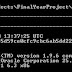 Convert Maven project to Gradle project