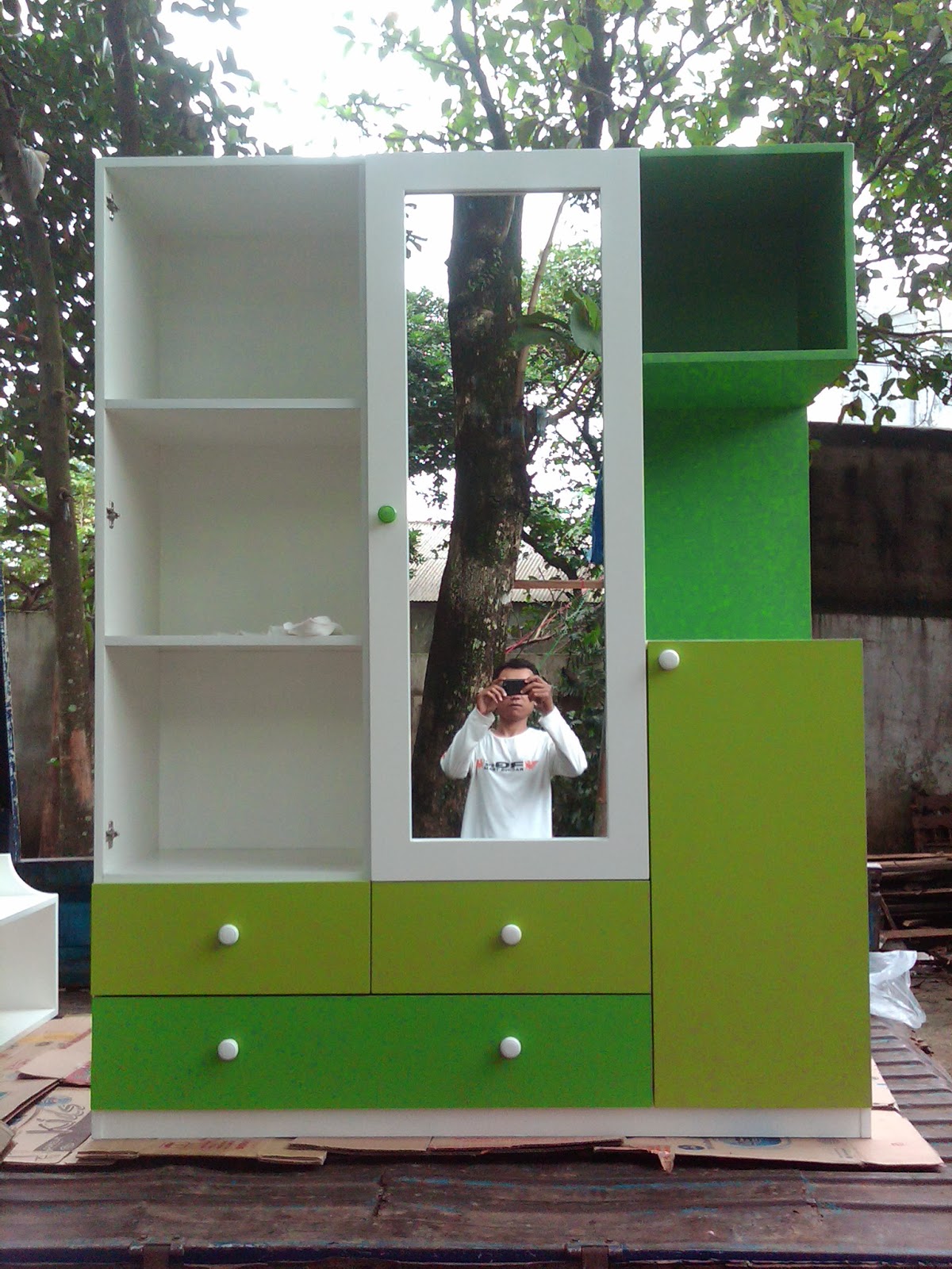 furniture murah depok  Duasaudarafurnituredepok blogspot 