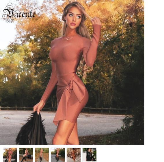 Juniors Long Sleeve Dresses - Outlet Sale Online