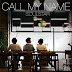 SoulStar's trilogy's final single "Call My Name" released!