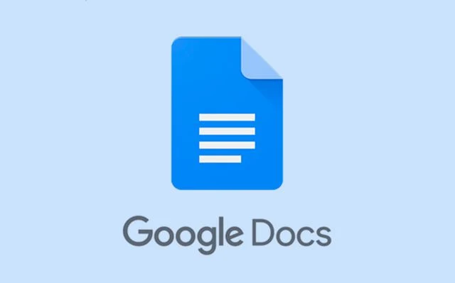 Cara Menggunakan Google Docs di Laptop dengan Mudah dan Praktis