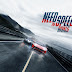 Need for Speed Rivals Complete Edition MULTi11