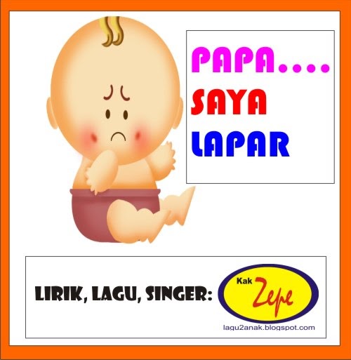 Download Lagu Anak Bahasa Indonesia &amp; Inggris,dongeng ...