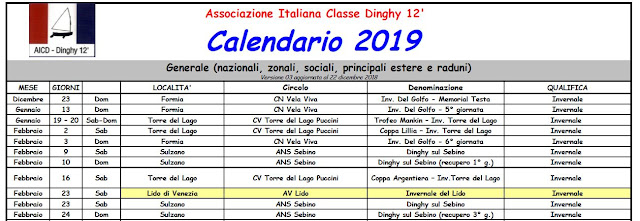 http://www.dinghy.it/wp-content/uploads/2018/12/Calendario_2019-3.pdf