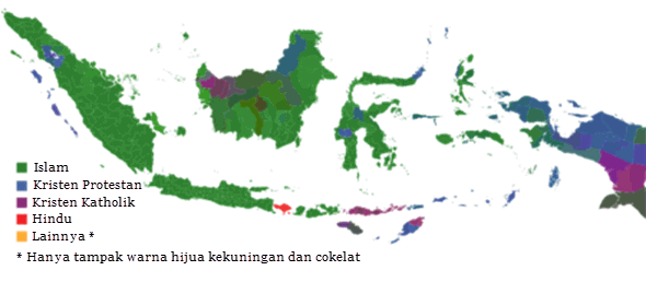 nkri