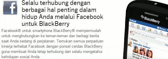 Download Aplikasi Facebook FB Seluler Terbaru  Untuk 