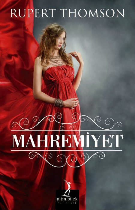 kitap mahremiyet rupert thomson cekilis 1