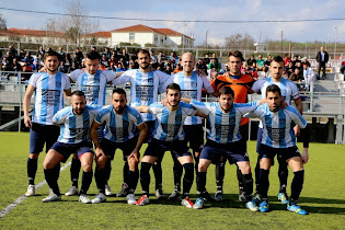 ΚΤΗΝΟΤΡΟΦΙΚΟΣ 2013-14
