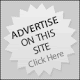 Pasang iklan
