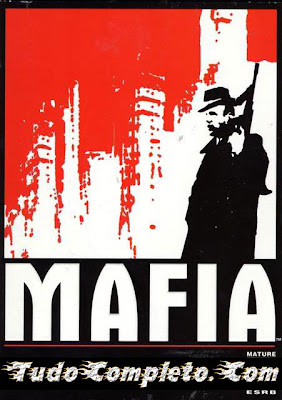 (Mafia ) [bb]