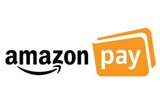 Amazon pay cash back offers on 10th of Nov’18