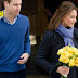 Royal Baby Madness: Prince William & Duchess Kate Pregnancy Illness, Hoaxes, Family Reactions & More!