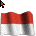indonesia