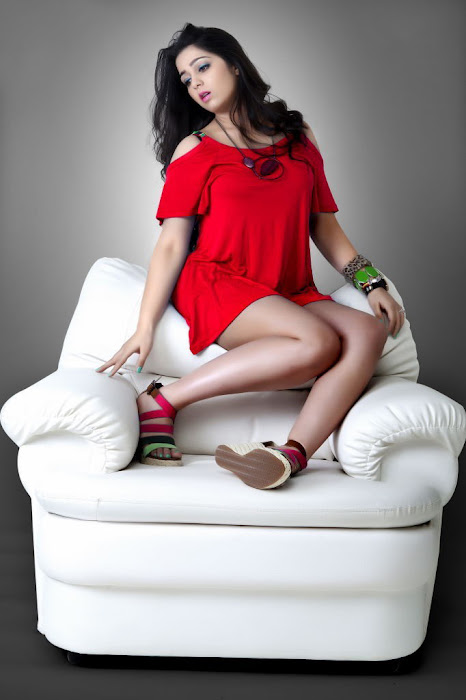charmi latest hot sexy stills