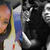 I Was Teased Tiwa Savage reveals ‘I Tried To Kill Myself Twice’ (Video)