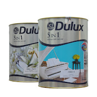 sơn-nôi-thât-dulux