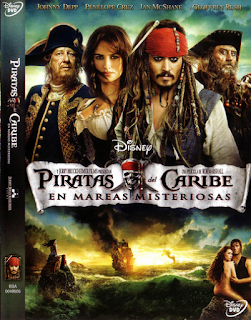 http://peliculasonlinenlatino.blogspot.com.uy/2016/06/piratas-del-caribe-4-en-aguas.html