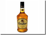 Dreher_pop