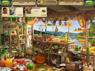 Gourmania 3 Zoo Zoom Final Portable game, mediafire download, mediafire link, mediafire pc, pc games portable