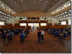 SAM_0049
