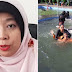 ‘Lelaki boleh hamilkan wanita di kolam renang tanpa bersentuhan’ – Prof Sitti Hikmawatty