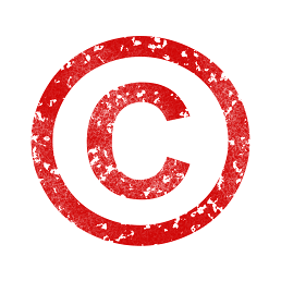 International Image Copyright Law