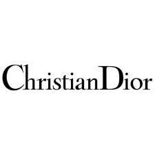 tas wanita terbaru, Branded Christian Dior, katalog tas, catalog, Branded Christian Dior, image