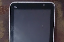 Peace PP4 Flash File Free Download l Peace PP4 Firmware Free Download l Peace PP4