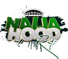 Who will emerge NaijaHoodReps season 1 winners this sunday? 