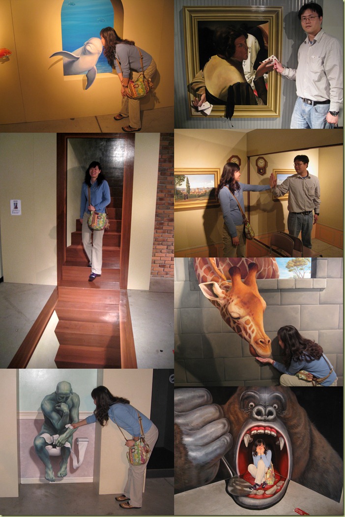 2011-02-25 3D展