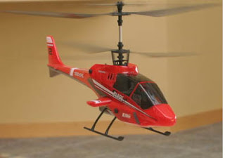 Blade cx2 helicopter images