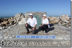 07.05 Cape Agulhas 018