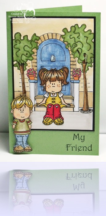 Alota-My-Friend-wm