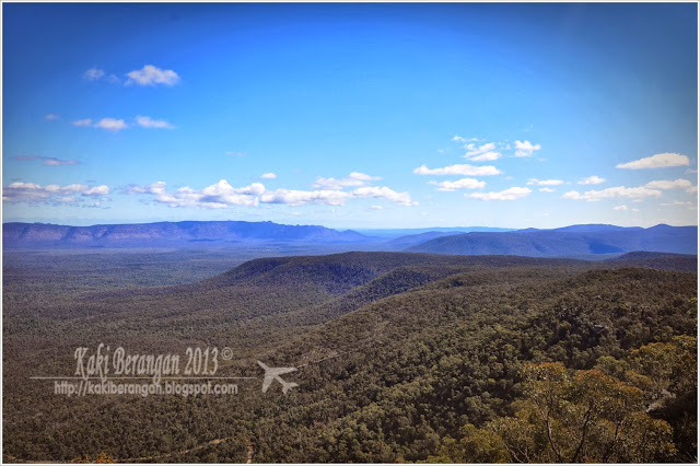 victoria 2013 11 boroka amp reed lookouts the balconies 12