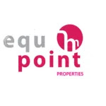 Job Opportunity at EQUPOINT PROPERTIES LTD: Software Developer