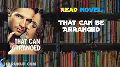 Read That Can Be Arranged Novel Full Episode