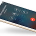 How to Record A Phone Call On iPhone