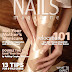 Nail Magazine