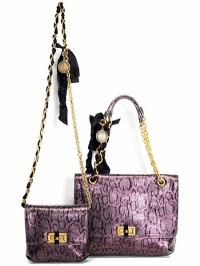 Lanvin-Fall-Winter-2012-2013-Handbags