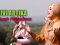 Kumpulan Lagu Religi Vivi Artika Mp3 Dan Koleksi Lagu Sholawat Nissa Sabyan 2018