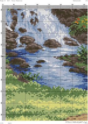 cross stitch patterns,Cross Stitch,large cross stitch patterns free pdf,cross stitch patterns pdf,Cross stitch patterns free,cross stitch designs with graphs pdf,counted cross stitch patterns,