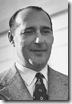 Roberto ROSSELLINI